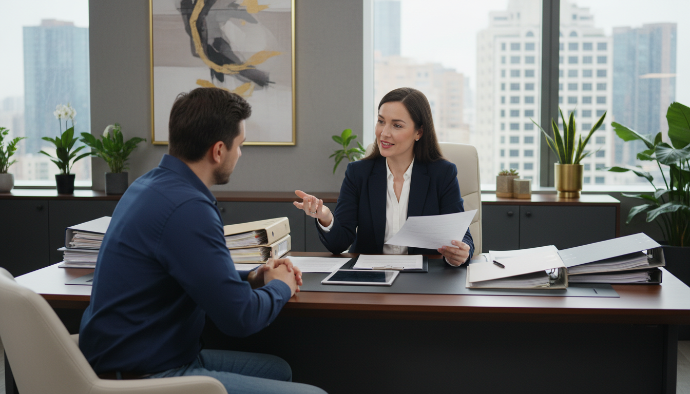 Melhor Advogado Direito Trabalhista em Florianópolis/SC, especializado em proteger os direitos do trabalhador com rapidez e precisão. Atuamos em casos de rescisão contratual, verbas rescisórias não pagas, horas extras, adicional noturno, insalubridade, acúmulo e desvio de função, assédio moral, pedidos de indenização, acordos trabalhistas, estabilidade no emprego, reconhecimento de vínculo, FGTS não depositado, equiparação salarial e acompanhamento completo em audiências. Oferecemos uma análise clara do seu caso e buscamos a melhor solução para garantir tudo o que você tem direito. Atendemos toda Floripa e região: Abraão, Agronômica, Área Rural de Florianópolis, Armação do Pântano do Sul, Balneário, Barra da Lagoa, Bom Abrigo, Cachoeira do Bom Jesus, Cacupé, Campeche, Canasvieiras, Canto, Capoeiras, Carianos, Carvoeira, Centro, Coloninha, Coqueiros, Córrego Grande, Costeira do Pirajubaé, Daniela, Estreito, Ingleses do Rio Vermelho, Itacorubi, Itaguaçu, Jardim Atlântico, João Paulo, José Mendes, Jurerê, Jurerê Internacional, Lagoa da Conceição, Monte Cristo, Monte Verde, Morro das Pedras, Pantanal, Pântano do Sul, Ponta das Canas, Praia Brava, Ratones, Ribeirão da Ilha, Rio Tavares, Rio Vermelho, Saco dos Limões, Saco Grande, Sambaqui, Santa Mônica, Santo Antônio de Lisboa, São João do Rio Vermelho, Tapera, Tapera da Base, Trindade, Vargem do Bom Jesus, Vargem Grande, Vargem Pequena, Porto da Lagoa, Praia Mole, Perto de Mim, Próximo de Mim, Lagoa do Peri, Zona Sul, Zona Norte, Zona Leste, Zona Oeste e Zona Central (e demais localidades da região metropolitana e distritos).