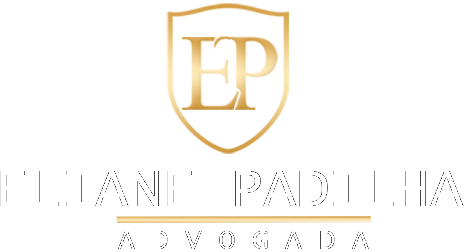 Escritório Eliane Padilha Advocacia