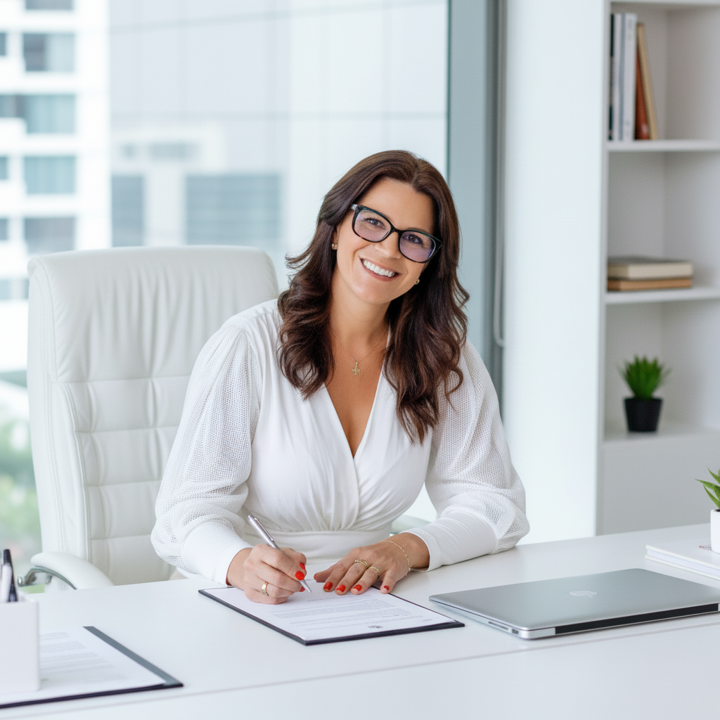 Advogada Eliane Padilha, Melhor Advogado de Família e Sucessões, Advogado Trabalhista. Atendimento Online e Presencial em Floripa ou em todo o Brasil. Atendimento em Florianópolis e Região: Abraão, Agronômica, Área Rural de Florianópolis, Armação do Pântano do Sul, Balneário, Barra da Lagoa, Bom Abrigo, Cachoeira do Bom Jesus, Cacupé, Campeche, Canasvieiras, Canto, Capoeiras, Carianos, Carvoeira, Centro, Coloninha, Coqueiros, Córrego Grande, Costeira do Pirajubaé, Daniela, Estreito, Ingleses do Rio Vermelho, Itacorubi, Itaguaçu, Jardim Atlântico, João Paulo, José Mendes, Jurerê, Jurerê Internacional, Lagoa da Conceição, Monte Cristo, Monte Verde, Morro das Pedras, Pantanal, Pântano do Sul, Ponta das Canas, Praia Brava, Ratones, Ribeirão da Ilha, Rio Tavares, Rio Vermelho, Saco dos Limões, Saco Grande, Sambaqui, Santa Mônica, Santo Antônio de Lisboa, São João do Rio Vermelho, Tapera, Tapera da Base, Trindade, Vargem do Bom Jesus, Vargem Grande, Vargem Pequena, Porto da Lagoa, Praia Mole, Perto de Mim, Próximo de Mim, Lagoa do Peri, Zona Sul, Zona Norte, Zona Leste, Zona Oeste e Zona Central (e demais localidades da região metropolitana e distritos).